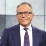 Varriale: Ho fiducia nei giudici, ricordo che esiste presunzione di innocenza