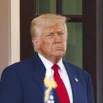 Venezuela, Trump autorizza operazioni segrete della Cia