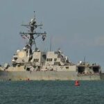 Venezuela, Usa individuano obiettivi militari per possibili raid