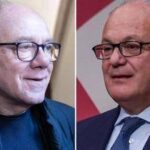 Verdone sarà sindaco di Roma per un giorno: Ma non farò le scarpe a Gualtieri