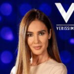 Verissimo, gli ospiti e le interviste di oggi sabato 18 ottobre