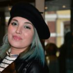Veronica Satti: Ho un disturbo bordeline, da mio padre Bobby nemmeno una chiamata