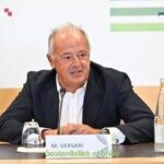 Versari (Biorepack): Italia avanti nel riciclo degli imballaggi compostabili