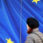 Vertice dei leader Ue a Copenaghen: focus sulla sicurezza tra Ucraina, droni e incursioni russe