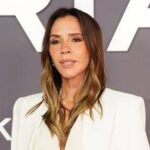 Victoria Beckham si racconta su Netflix: dal matrimonio con David ai disturbi alimentari