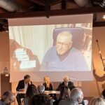Vincenzo Mollica: Intitolare tratto di mare ad Andrea Camilleri