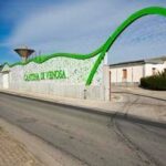 Vino, Cantina di Venosa investe 3,4 mln di euro per l'ampliamento e punta sull’enoturismo