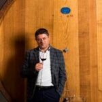 Vino, Perillo (Cantina di Venosa): Puntiamo su alta qualità, sostenibilità e innovazione tecnologic...