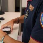Violenze sessuali su bambini e video scambiati online, cinque arresti in Piemonte