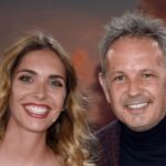 Virginia Mihajlovic ricorda papà Sinisa: Nei momenti belli ci manca ancora di più