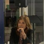 Vittimberga (Inps): Dati positivi dal lavoro ma qualificarlo per più benessere per famiglie