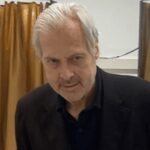 Vittorio Sgarbi e la lotta contro la depressione: Non avevo più voglia di vivere, pesavo 59 chili