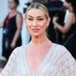 Vorrei condurre Sanremo, Eleonora Abbagnato svela il sogno nel cassetto a 'Storie al bivio'