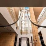 Webuild inaugura 'Evolutio', dall’8 ottobre all’Ara Pacis di Roma la mostra dedicata alle infrastrut...