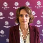 Welfare, Bonetti (Azione): Al lavoro da mesi su transizione demografica