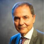Welfare, Cardoni (Federmanager): Premio Global Welfare riconosce coerenza nostre iniziative