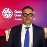 Welfare, Castrignanò (Osservatorio italian welfare): Lavorare su supporto a caregiver