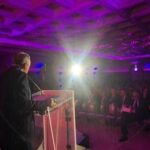 Welfare, Cuzzilla (Cida): Necessario ridare speranza ai giovani del sistema produttivo
