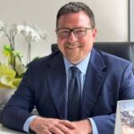Welfare, Marchetti (Mt Srl): Avviato percorso concreto e innovativo a quattro mani con Walà