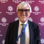 Welfare, Oliveti (Enpam e Adepp): Assistenza e supporto ai professionisti