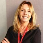 Welfare, Serafini (Leonardo): Premio Global valorizza nostro ecosistema Welfare&wellbeing