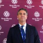 Welfare, Spagnuolo (Cfmt): Strumento a supporto di dirigenti e produttività aziendale