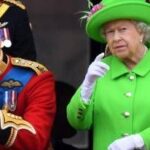 William apre le porte di Windsor come avrebbe voluto la regina Elisabetta
