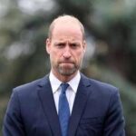 William contro Andrea, ultimatum alle cugine per convincere il padre a lasciare la Royal Lodge