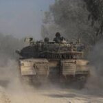 Witkoff e Kushner in Egitto per colloqui su Gaza. Media: Possibile fine prima fase piano pace entro...