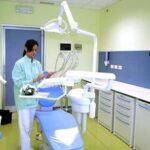 World Smile Day, l'indagine: Con prevenzione dentale risparmi per 2,3 miliardi l’anno
