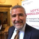 Zaffini (Fdi): Per emoglobinopatie insistere su screening prenatale