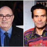 ‘Fu un agguato, non ho dubbi!’ Dante Ferretti ricorda Pasolini