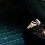 25 novembre, oggi è la Giornata contro la violenza sulle donne