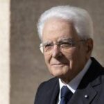 4 novembre, Mattarella: Prezioso il contributo delle forze armate per la libertà