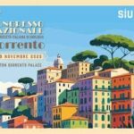 98° Congresso Nazionale SIU, urologi a conforto su progressi clinici e in tecnica chirurgia