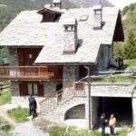 A 9 anni ucciso dalla madre, i precedenti