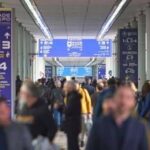 A Made expo si è tenuto l’Inspirational Talk 'AI Architectural Intelligence'
