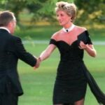 A Parigi da oggi la statua di Diana con l''abito della vendetta': cos'è e perché si chiama così