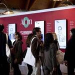 A Roma il 27esimo Congresso Aiom con 3mila oncologi, apre Mattarella