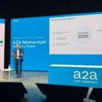 A2a, nei 9 mesi ricavi a 10.170 milioni (+12%), utile netto di 581 milioni