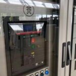 ABB presenta a Frosinone l’interruttore aperto Sace Emax 3, più versatile, affidabile e sicuro