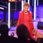 Addio Ornella Vanoni, voce libera e leonessa della musica italiana