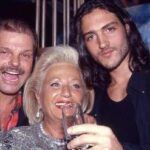 Adelina Tattilo, chi era la donna che con 'Playmen' sfidò l'erotismo patinato di 'Playboy'