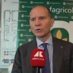Agricoltura, Giansanti (Confagricoltura): Servono risorse per continuare a innovare
