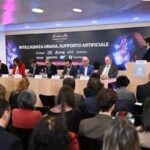 Ai, Benifei (Pd): Sforzo di semplificazione della Commissione condivisibile solo in parte