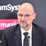 Ai, Billet (Acn): Primo tema è trasparenza, verso linee guida concordate da Paesi G7