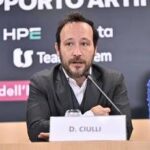 Ai, Ciulli (Google): Le regole non fermino l'innovazione, utenti vogliono risposte rapide