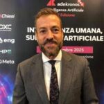 Ai, Da Rin (Infocamere): Startup che vi operano appartengono a settori software e consulenza It