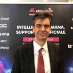 Ai, Mangia (Dxc Technology Italia): Dalla cultura alla sanità, porta grande cambiamento in Pa