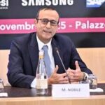 Ai, Nobile (Agid): Usarla per applicazioni concrete, offrire servizi per tutti